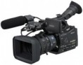 /album/fotogaleria-audio-musica/sony-pro-jpg1/